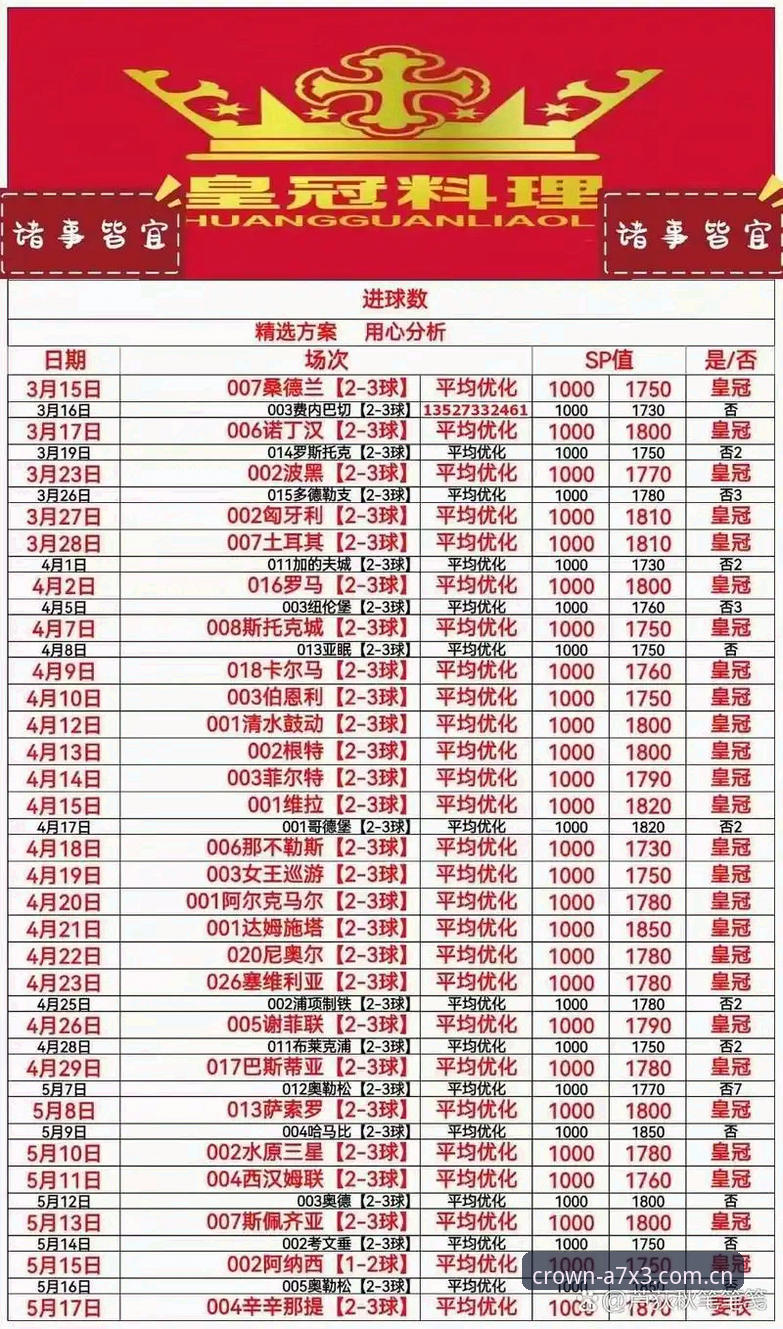 如何正确完成皇冠体彩正版入口安装教程？技术评测员深度解析