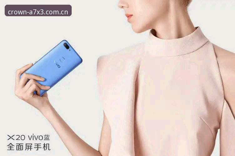 皇冠体育官网安全入口深度分析：A7X3技术架构与用户体验全面解析